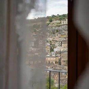 Castle Modica