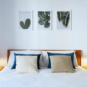Appartamento Mi Navigli